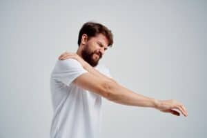 The Timeline of DOMS: When to Expect Relief After Intense Exercise